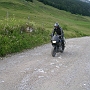 RN_enduro_Haute-Savoie_2005-10