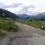 RN_enduro_Haute-Savoie_2005-11