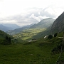 RN_enduro_Haute-Savoie_2005-12