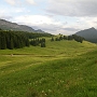 RN_enduro_Haute-Savoie_2005-13