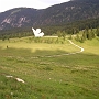 RN_enduro_Haute-Savoie_2005-14