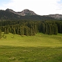 RN_enduro_Haute-Savoie_2005-15