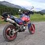 RN_enduro_Haute-Savoie_2005-16