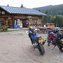 RN_enduro_Haute-Savoie_2005-17