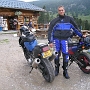 RN_enduro_Haute-Savoie_2005-18