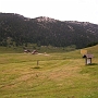 RN_enduro_Haute-Savoie_2005-19
