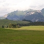 RN_enduro_Haute-Savoie_2005-2