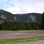 RN_enduro_Haute-Savoie_2005-20