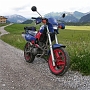RN_enduro_Haute-Savoie_2005-21