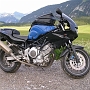 RN_enduro_Haute-Savoie_2005-22
