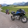 RN_enduro_Haute-Savoie_2005-23