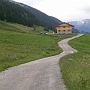 RN_enduro_Haute-Savoie_2005-3