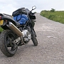 RN_enduro_Haute-Savoie_2005-5