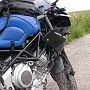 RN_enduro_Haute-Savoie_2005-6