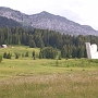 RN_enduro_Haute-Savoie_2005-7