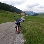 RN_enduro_Haute-Savoie_2005-8