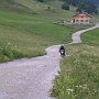 RN_enduro_Haute-Savoie_2005-9