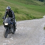 en_action