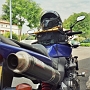 Traffic_Powa1