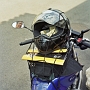 Traffic_Powa2