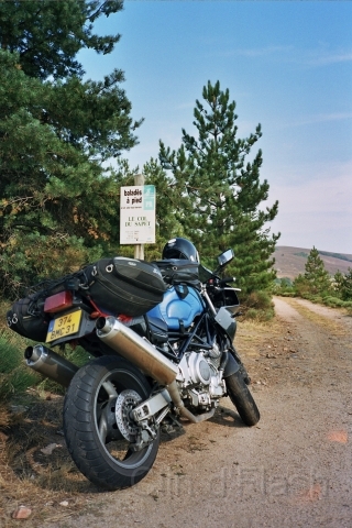 col_du_sapet.jpg - Col du Sapet'