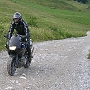 RN_Enduro_Haute-Savoie_2005
