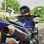 Traffic_Powa