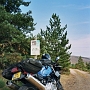 col_du_sapet