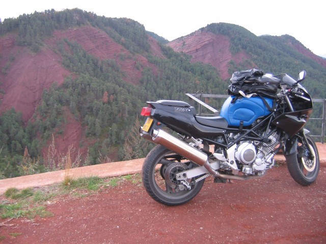 3-Serra_De_Cadi_02.jpg