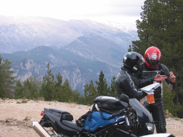 2-Tuixen-Lavansa_Perdus_04.jpg - Et puis après on tourne à gauche