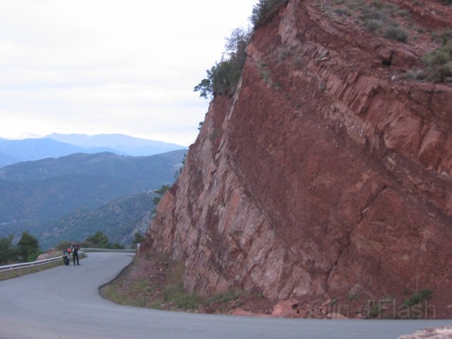 3-Serra_De_Cadi_04.jpg - Et des routes espagnoles toujours aussi belles ...