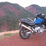 3-Serra_De_Cadi_02
