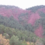 3-Serra_De_Cadi_03
