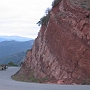 3-Serra_De_Cadi_04