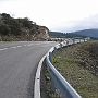 Balade_Espagne_111105