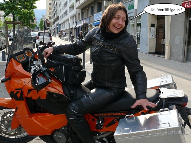 Gargouille_2.jpg - Miss Gargouille