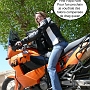 Pimoussette_02