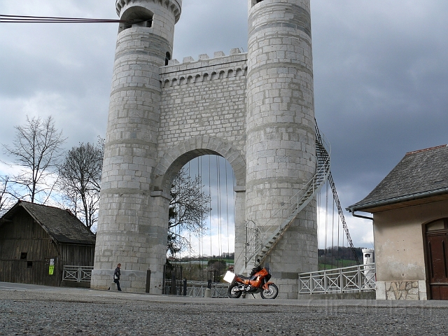 Katoche_45.jpg - Pont de la caille, Cruseille