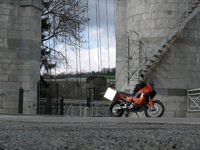 Katoche_46.jpg - Pont de la caille, Cruseille