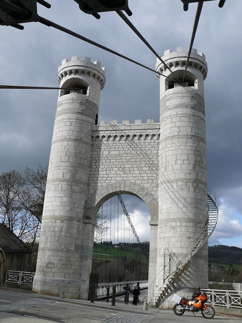 Katoche_48.jpg - Pont de la caille, Cruseille