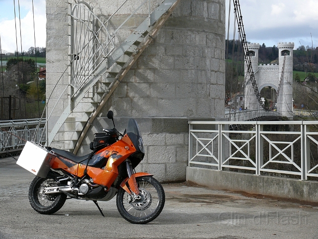 Katoche_51.jpg - Pont de la caille, Cruseille