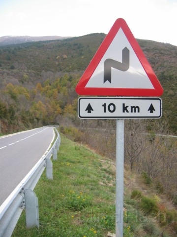 ColladaDeToses_Panneaux_11.jpg - Plus que 10km ...