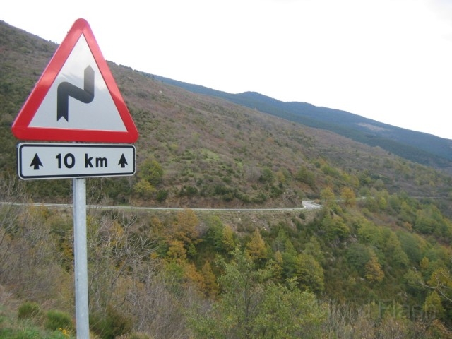 ColladaDeToses_Panneaux_12.jpg - Plus que 10km ...