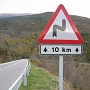 ColladaDeToses_Panneaux_11