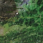 Collada_De_Toses_01_General