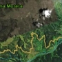 Collada_De_Toses_02_Zoom