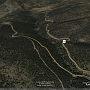 Collada_De_Toses_04