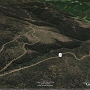 Collada_De_Toses_05