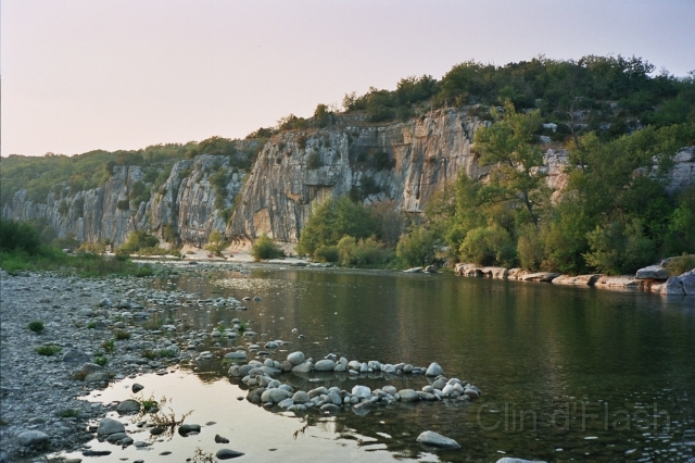 Clin_RNArdeche0509_03.jpg - Gorges de Chassezac