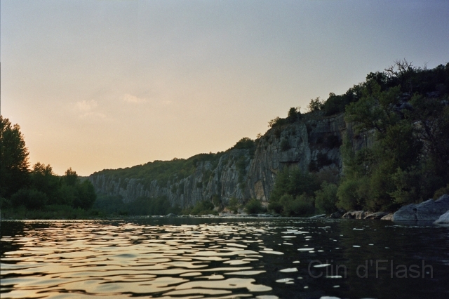 Clin_RNArdeche0509_06.jpg - Gorges de Chassezac